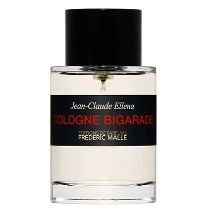 Frederic Malle Cologne Bigarade Eau De Cologne Spray 100Ml