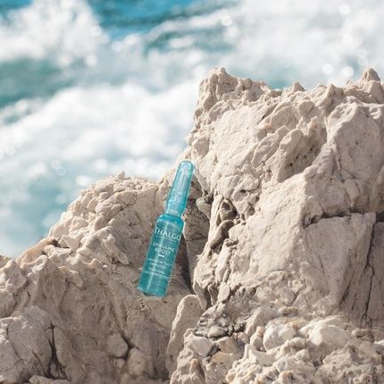 Thalgo Spirulina Boost 2.0 Vitalizing Booster Concentrate