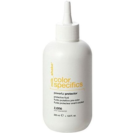 Milkshake Colour Specifics Moisturizer  Powerful Protector 200Ml
