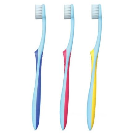 Curasept Specialist Ortho For Orthodontic Brackets And Bands