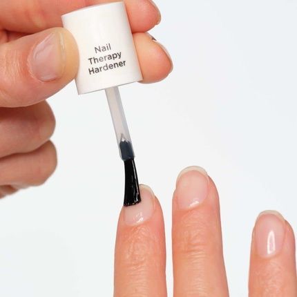Artdeco Nail Therapy Hardener 10Ml