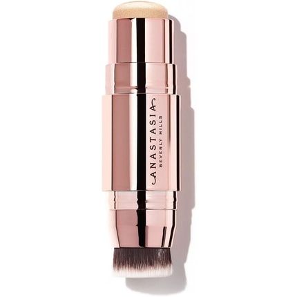 Anastasia Beverly Hills Stick Highlighter Dripping In Gold