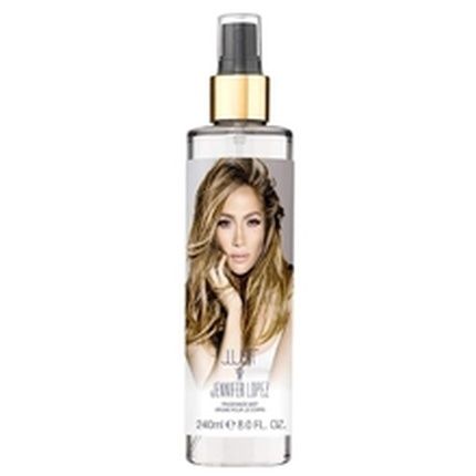Jennifer Lopez Jlust Body Spray