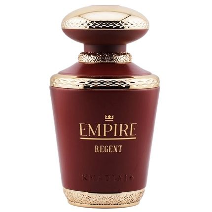 Khadlaj Empire Regent Eau De Parfum Spray 100Ml