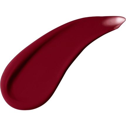 Nyx Liquid Lipstick, Lingerie Xxl Matte, Sizzlin,  No.22 4Ml - Image 3