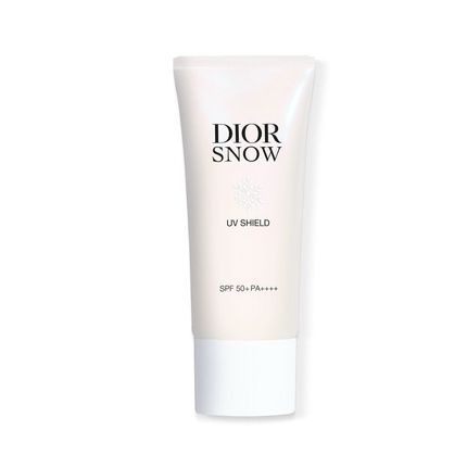 Dior Dior Snow Uv Shield