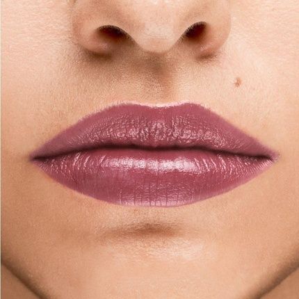 Collistar Puro Rossetto Matte Refill Ndeg113 Autumn Berry 3.5Ml