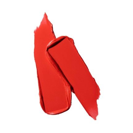 Mac Cosmetics Cximal Silky Matte Lipstick 607 Lady Danger 3.5G