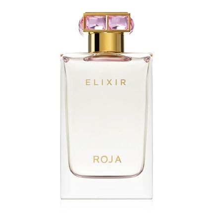 Roja Parfums Elixir Essence De Parfum Eau De Parfum 75Ml
