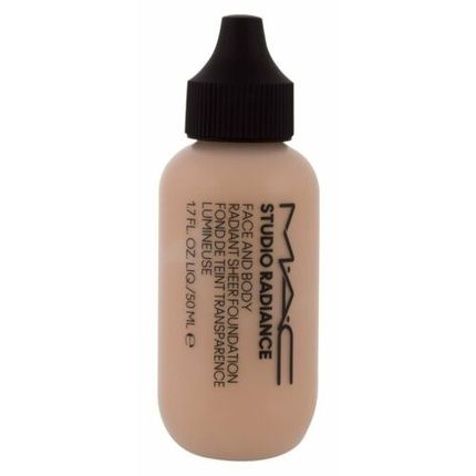 Studio Radiance Mac 50Ml - Image 3