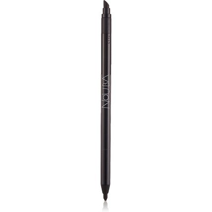 Twist & Write Eye Pencil No. 1