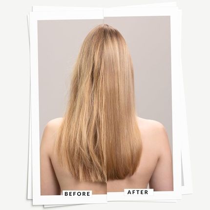 Davines Nounou Conditioner Travel Size 75Ml