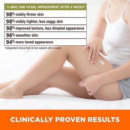 Palmers Cocoa Butter Lotion 315Ml Firming