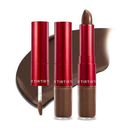 Tirtir Glide & Hide Blurring Concealer Creamy Texture Conceals Dark Circles