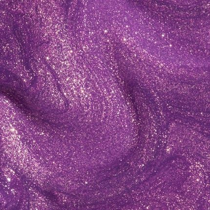 Opi Infinite Shine Nail Polish Long-Lasting My Me Era Summer Collection My Own Bestie Violet 15Ml