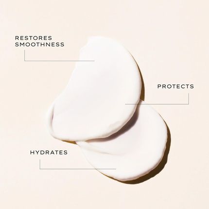 Jurlique Lavender Hand Cream 40Ml - Image 3