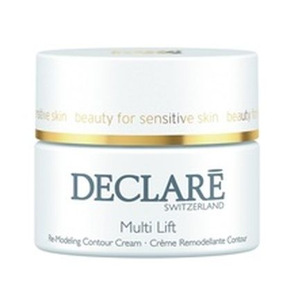 Declare Age Control Multi Lift Cream