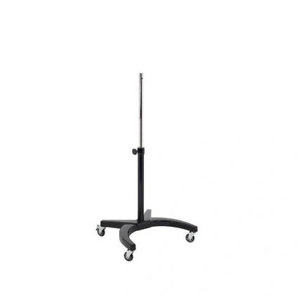 Sibel Universal Stand Black