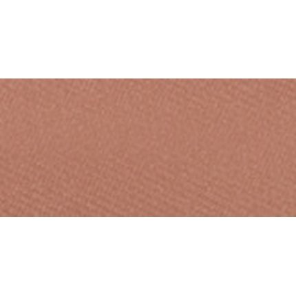 Pupa Milano Highly Pigmented Eyeshadows Vamp Compact Eyeshadow 15 G