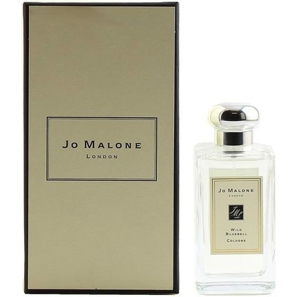 Jo Malone Wild Bluebell Women'S Eau De Cologne 100Ml - Image 3