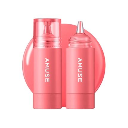 أحمر الخدود السائل سيول تشيك توك 07 صني توك