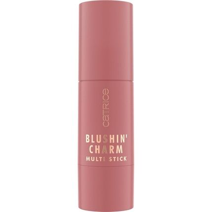 Catrice Blushin' Charm Multi Stick No. 050 Brown Instant Result