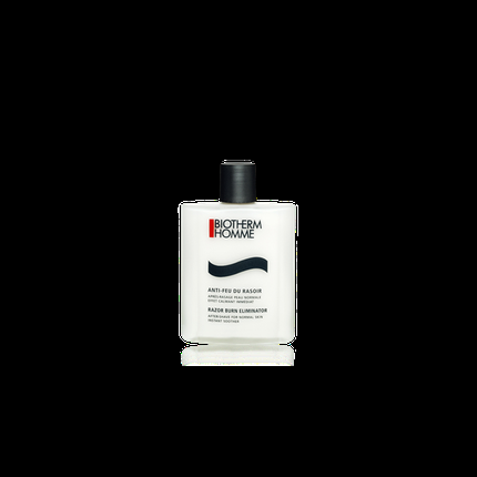 Biotherm Homme Razor Burn Eliminator After Shave For Normal Skin 100Ml