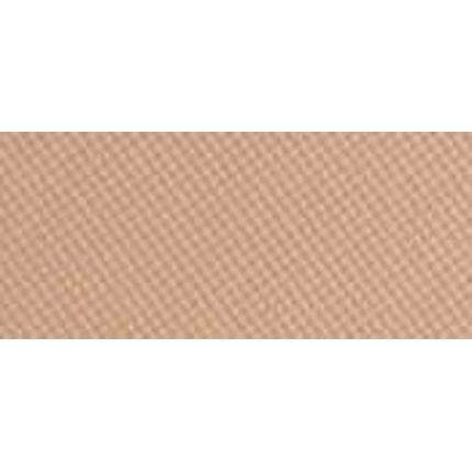 Artdeco Hydra Mineral Compact Foundation Hydrating Mineral Makeup 10 G