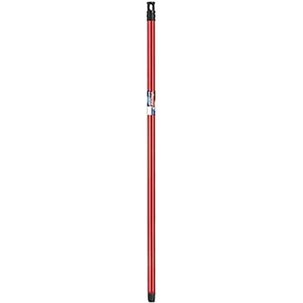 Vileda Broom Handle A 1