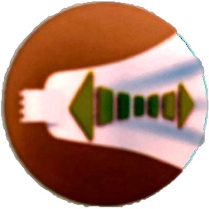 Pampers Premium Care Size 5 - 44 Pieces - Image 3