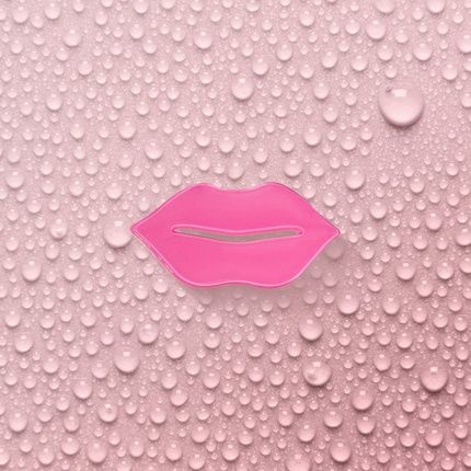 Zoe Ayla Hydrating Lip Masks