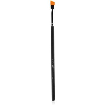 Makeup Brush 17Tl