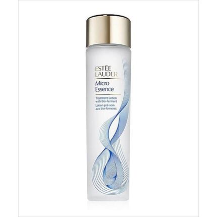 Estee Lauder Micro Essence Treatment Lotion 200Ml