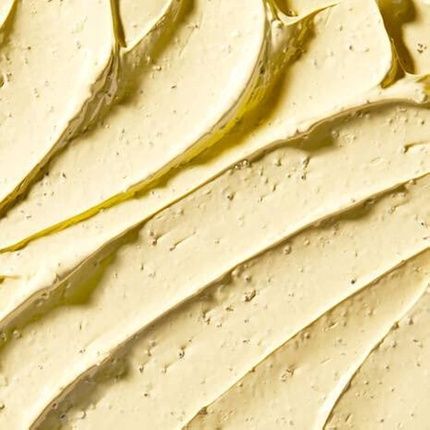 Kiehl'S Turmeric And Cranberry Seed Energising Radiance Mask 28Ml - Image 3