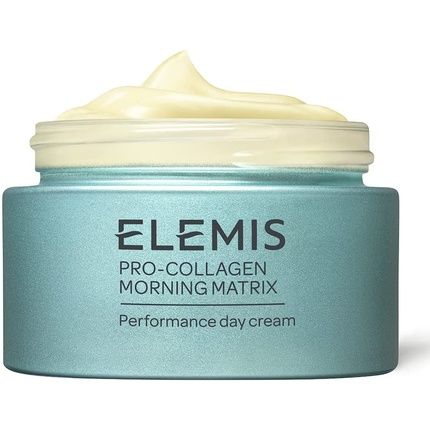 Elemis Pro-Collagen Morning Matrix 50Ml