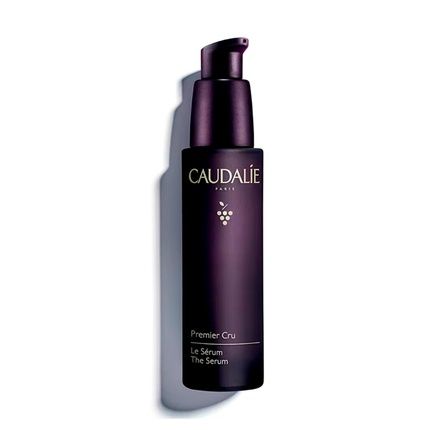 Caudalie Premier Cru Serum 30Ml