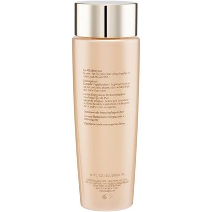 Revitalizing Supreme+ By Estee Lauder Optimizing Power 200Ml - Image 3