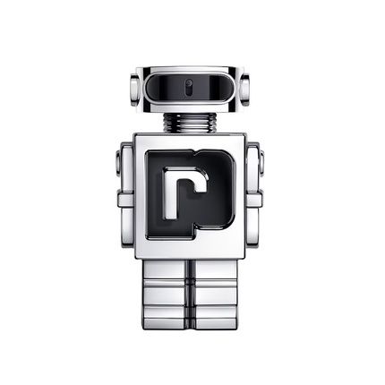 Paco Rabanne Phantom Eau De Toilette Spray 50Ml