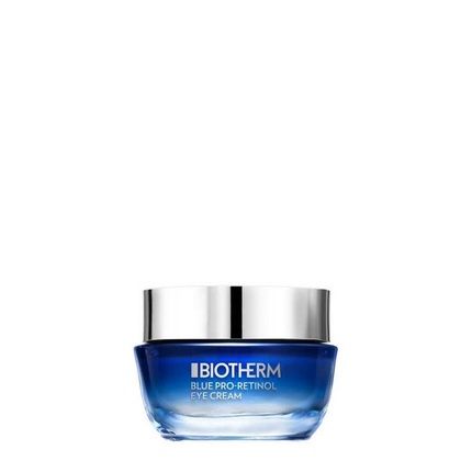 Biotherm Blue Proretinol Eye Cream 15Ml