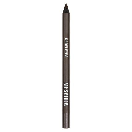 Mesauda Milano Rebeleyes Eye Pencil 1.2G Bear