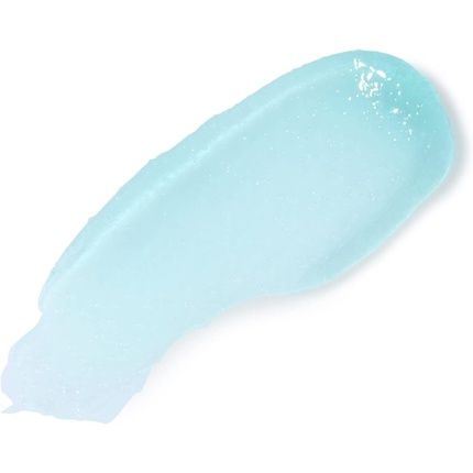 Rougj Global Anti-Cellulite Mousse 150Ml - Image 3