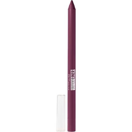 Maybelline New York Tattoo Liner Gel 942 Rich Berry