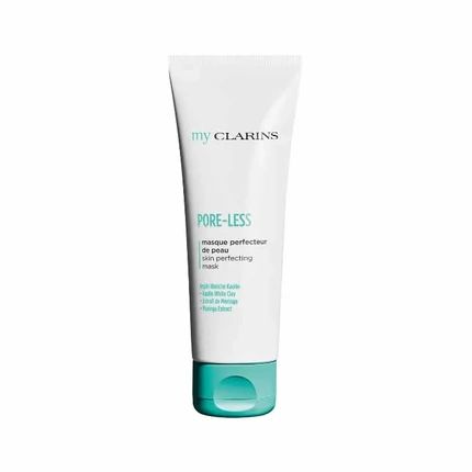 Clarins Poreless Skin Perfecting Mask 50Ml