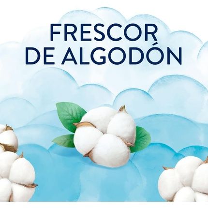 Lenor Unstoppables Laundry Pearls 96 Washes 195G - Image 3