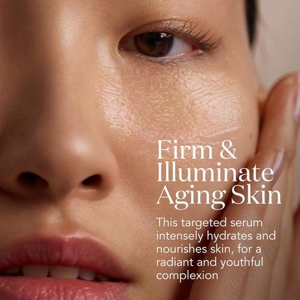 Skii Lxp Ultimate Revival Face Serum Anti-Aging To Target Loss