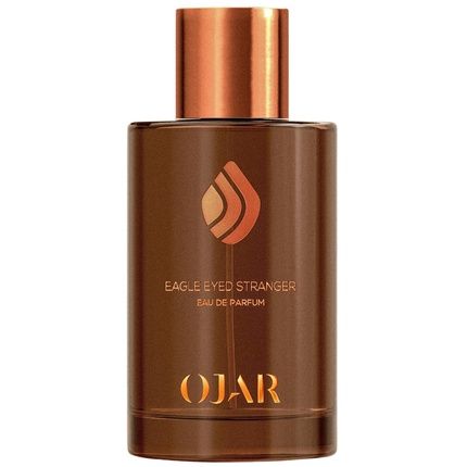 عطر أوجار إيجل آيد سترينجر