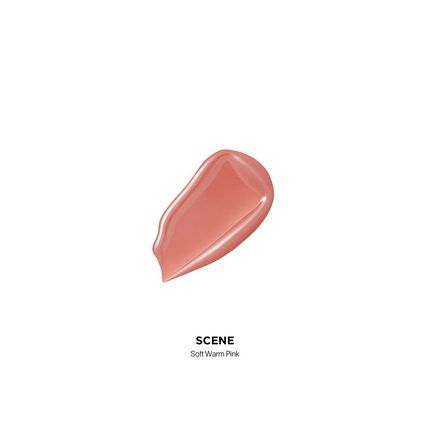 Hourglass Unreal Liquid Blush Soft Warm Pink