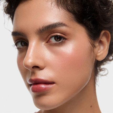 Inglot Cream Stick Higlighter Classic Glow 311 - Image 3