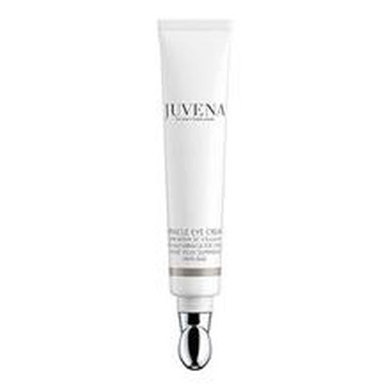 Juvena Miracle Eye Cream 20 Ml