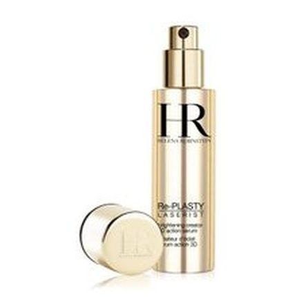 Helena Rubinstein Re-Plasty Laserist Serum - Image 4
